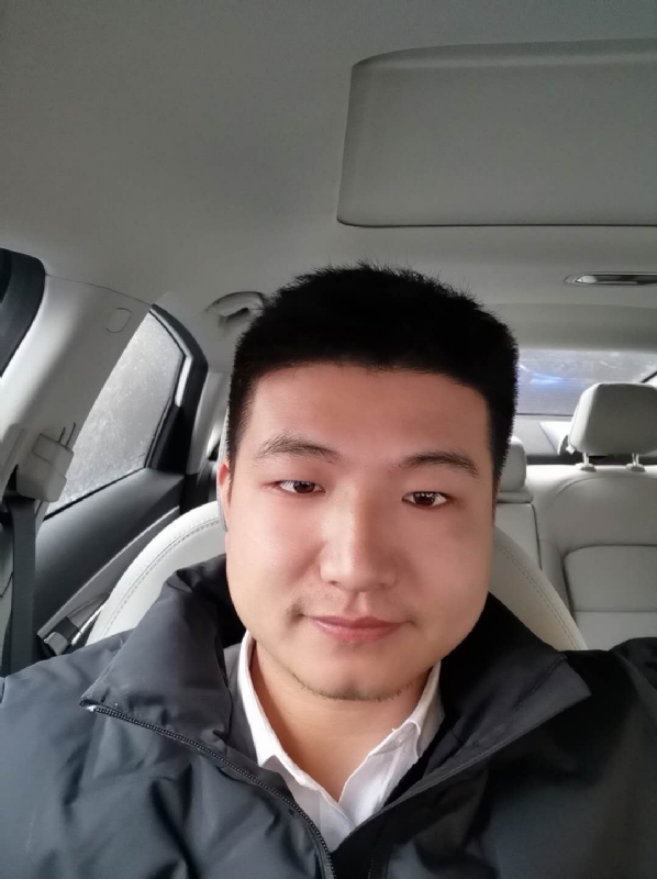 美好未来的第一张照片--温州相亲服务中心