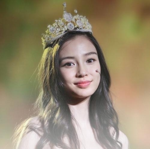 往南的第一张照片--温州相亲服务中心