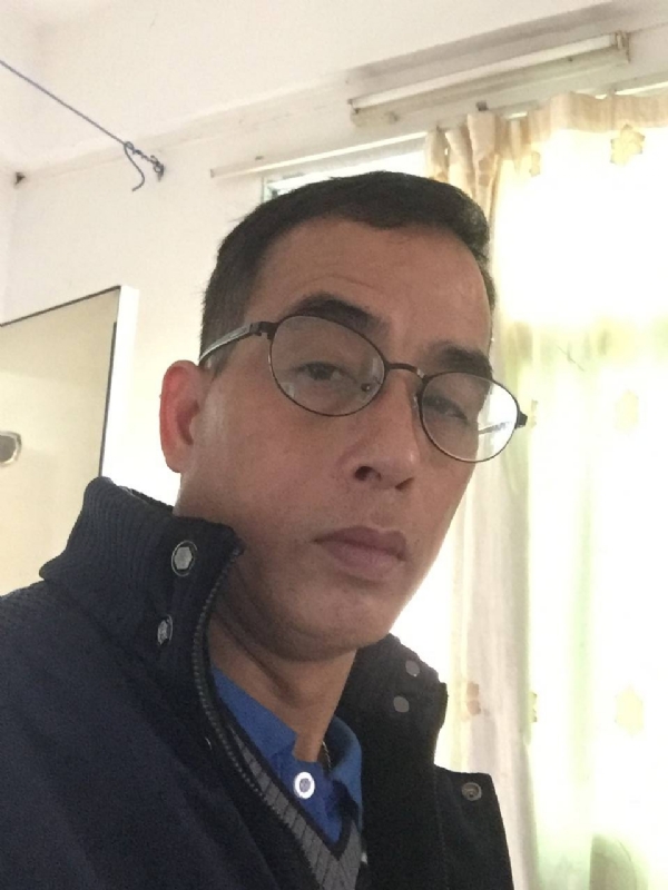 快乐人生的第一张照片--温州相亲服务中心