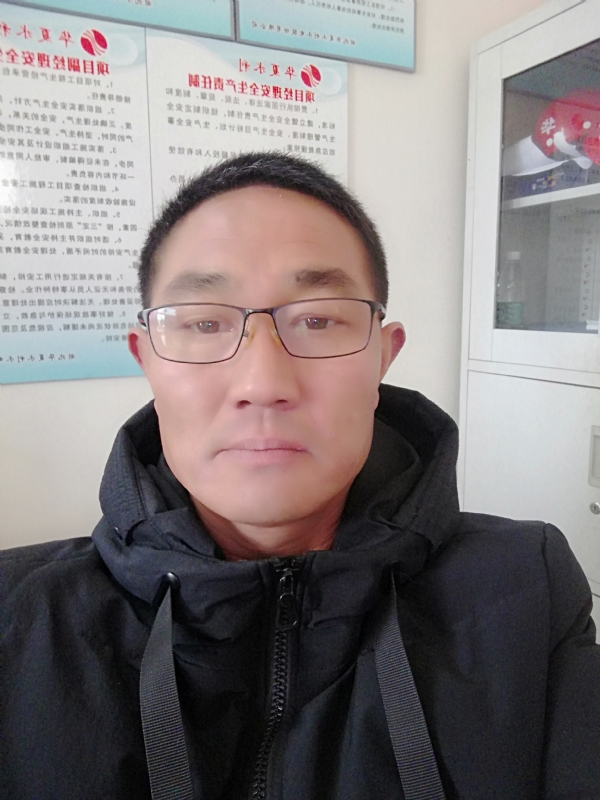 古道西风的第一张照片--温州相亲服务中心