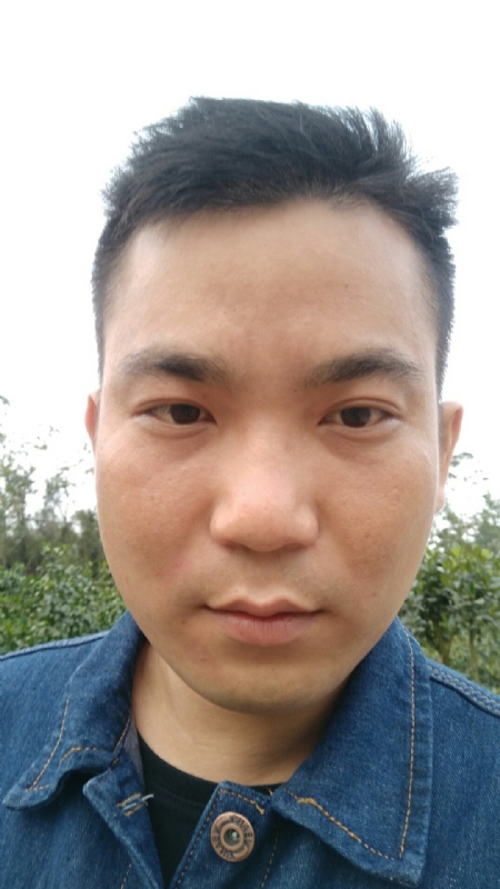 我想爱的第一张照片--温州相亲服务中心