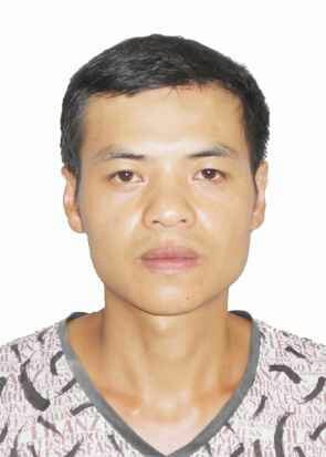 小风的第一张照片--温州相亲服务中心