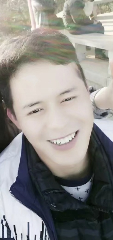 海三的第一张照片--温州相亲服务中心