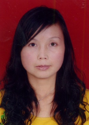 huier的第一张照片--温州相亲服务中心