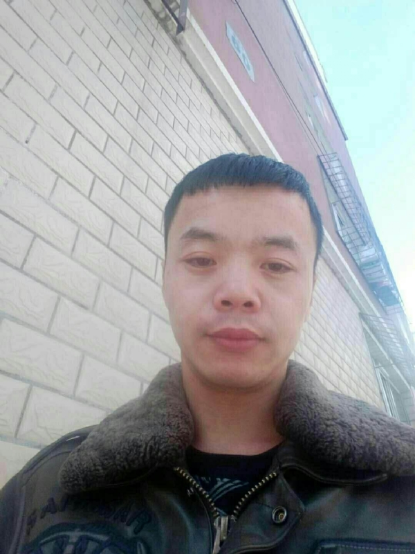 八零逅村民的第二张照片--温州相亲服务中心