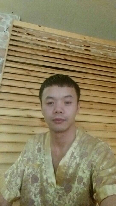 八零逅村民的第三张照片--温州相亲服务中心