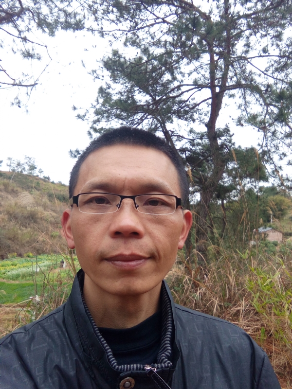 jame的第一张照片--温州相亲服务中心