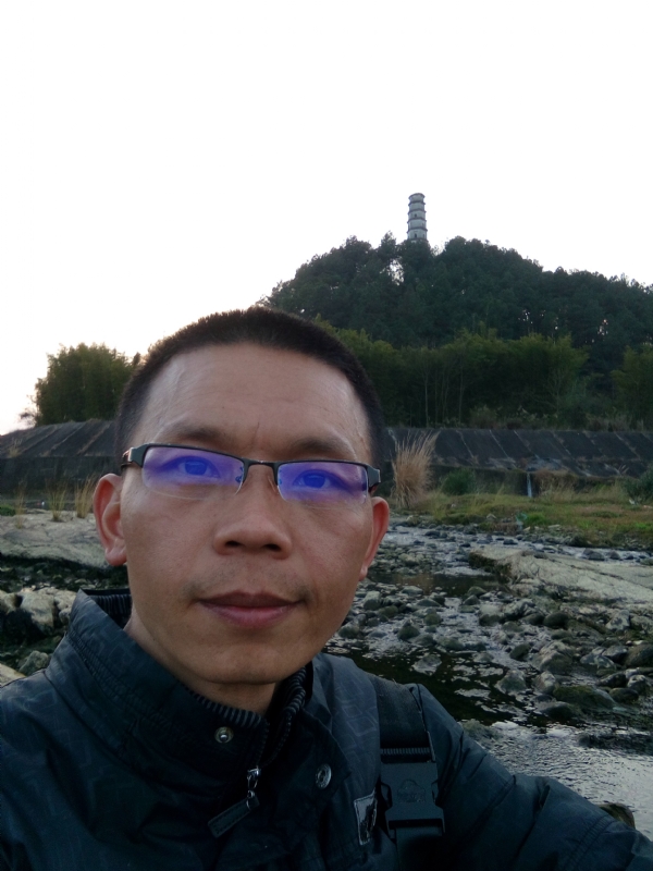 jame的第二张照片--温州相亲服务中心