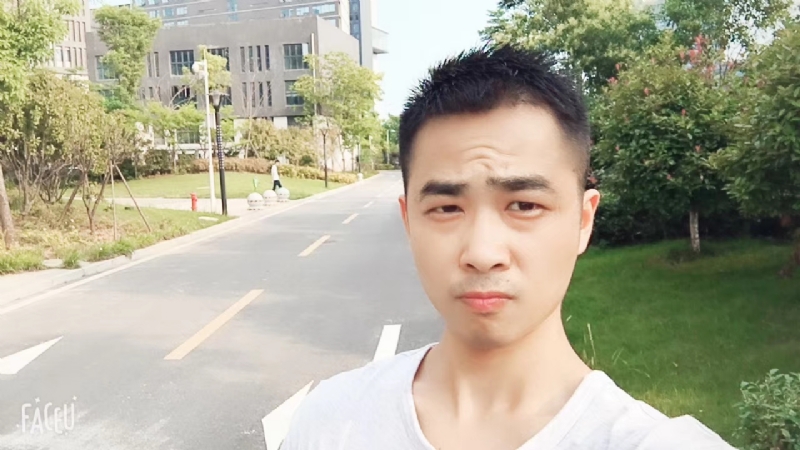 随缘20的第一张照片--温州相亲服务中心