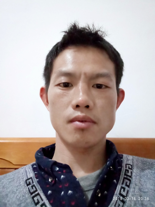 精彩时刻的第一张照片--温州相亲服务中心