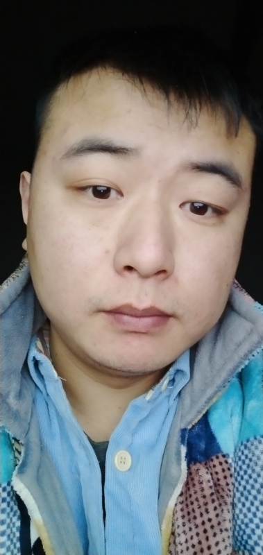 过去的烟火的第一张照片--温州相亲服务中心