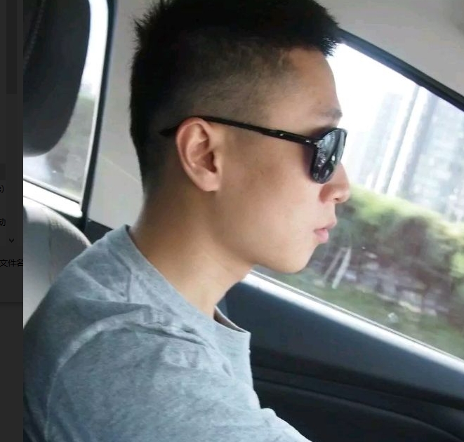 nange的第一张照片--温州相亲服务中心