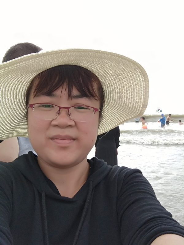 一辈子珍惜你的第一张照片--温州相亲服务中心