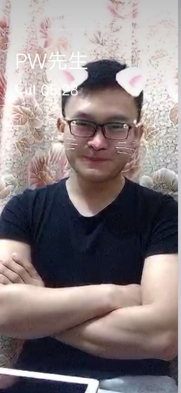 PW先生的第一张照片--温州相亲服务中心