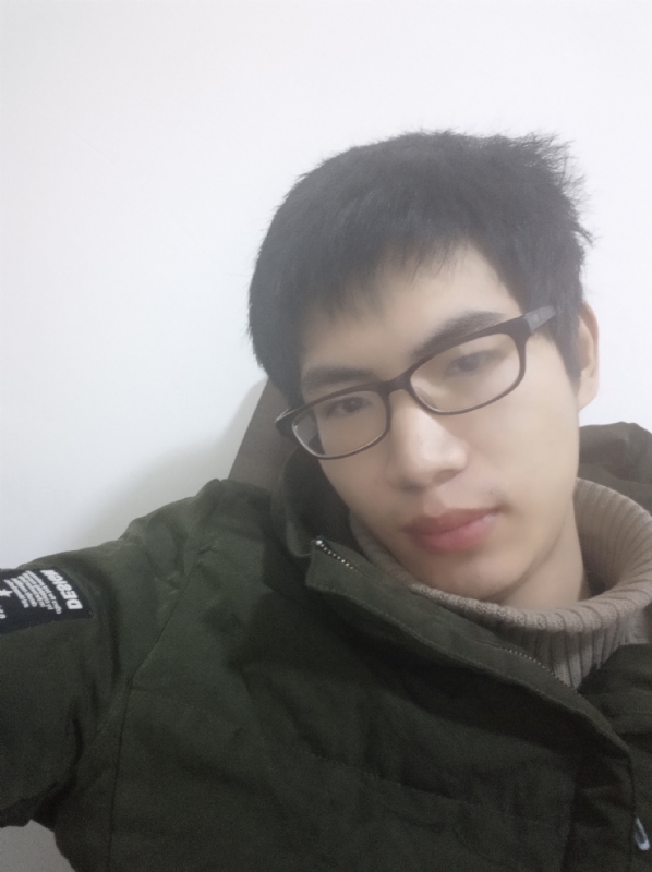 妖星的第一张照片--温州相亲服务中心