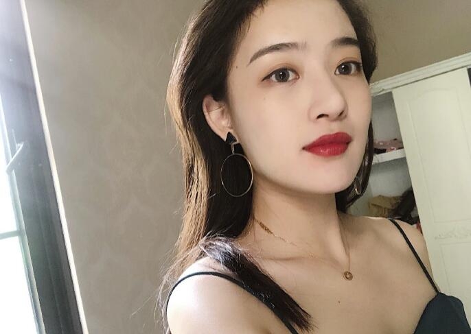 叫兔子的貓的第一张照片--温州相亲服务中心