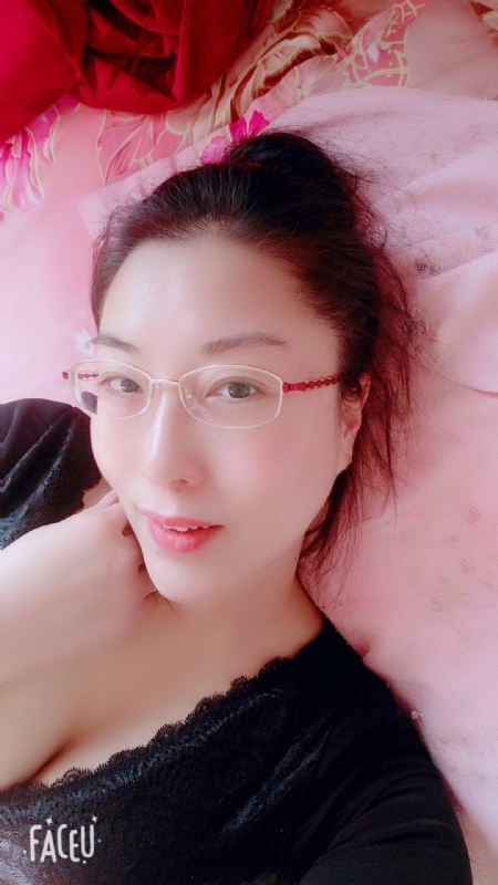 感悟的第一张照片--温州相亲服务中心