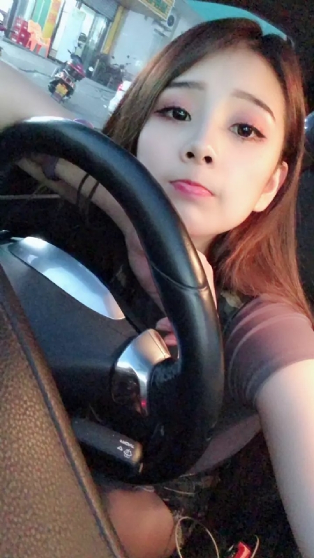 賴strert的第一张照片--温州相亲服务中心