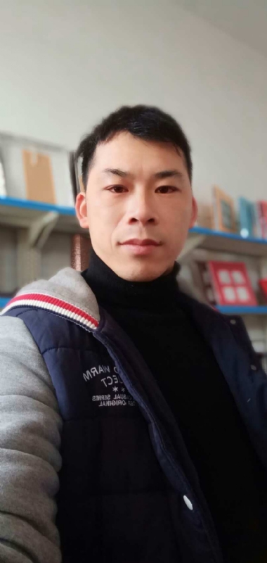 骑着毛驴去找你的第一张照片--温州相亲服务中心