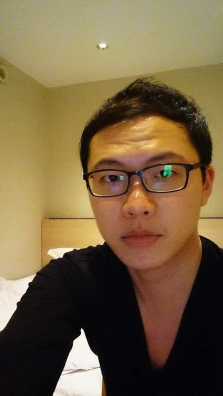 abin的第一张照片--温州相亲服务中心