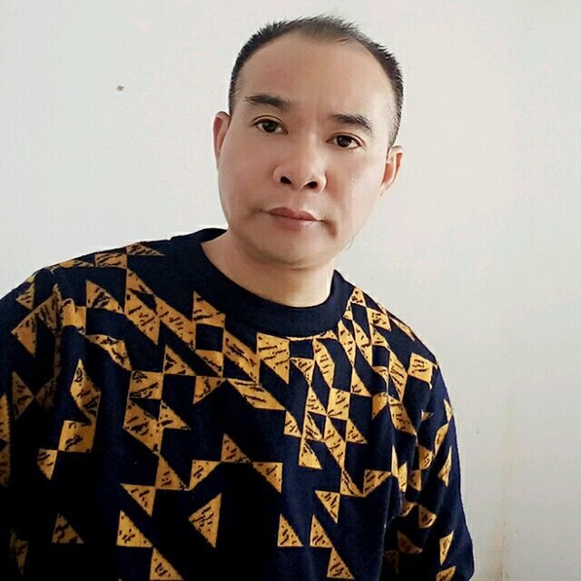 成的第一张照片--温州相亲服务中心