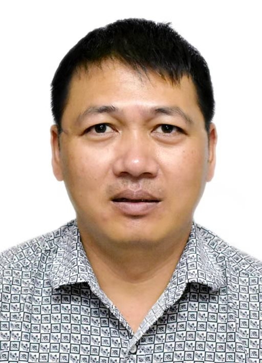 等着你的第一张照片--温州相亲服务中心