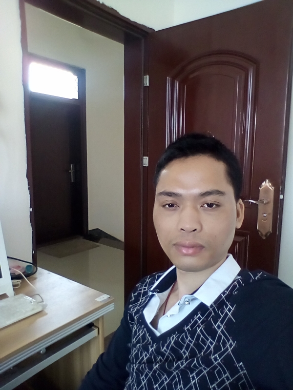 相聚碧海蓝天的第一张照片--温州相亲服务中心