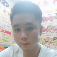 堆积情感的第三张照片--温州相亲服务中心