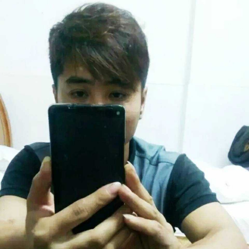 堆积情感的第四张照片--温州相亲服务中心