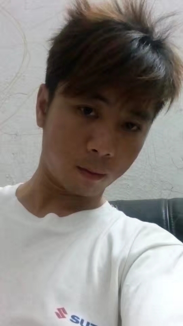 堆积情感的第五张照片--温州相亲服务中心