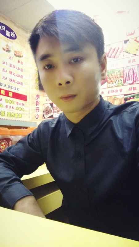 堆积情感的第六张照片--温州相亲服务中心