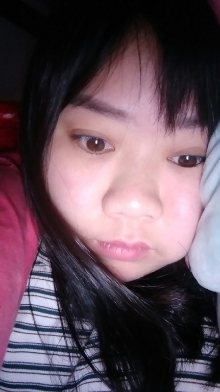 谢谢你的第一张照片--温州相亲服务中心