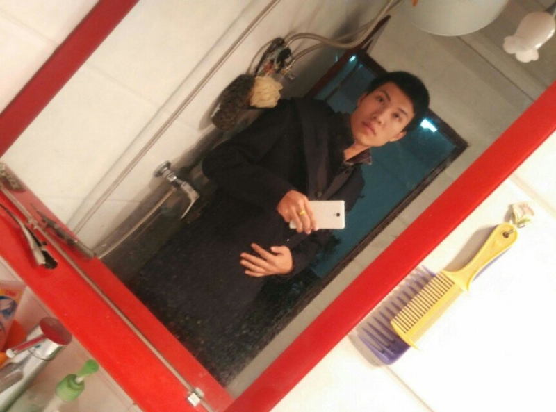 乐天的第二张照片--温州相亲服务中心