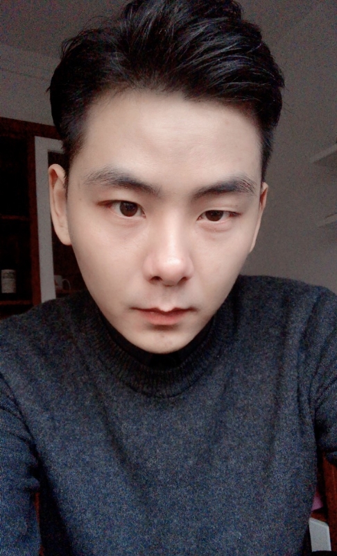 Neilyo的第一张照片--温州相亲服务中心