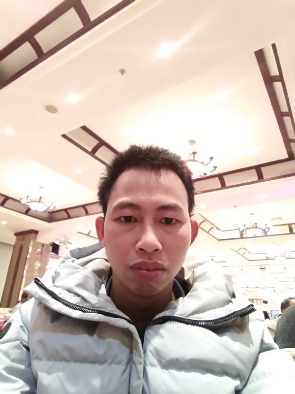 期待有缘的你的第一张照片--温州相亲服务中心