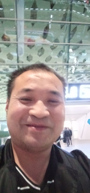 好想有个家的第一张照片--温州相亲服务中心