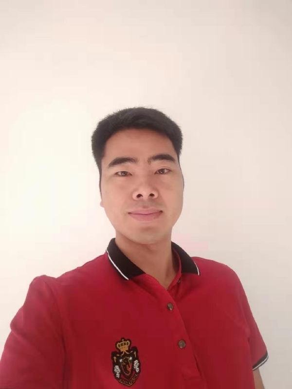 紫游龙的第一张照片--温州相亲服务中心