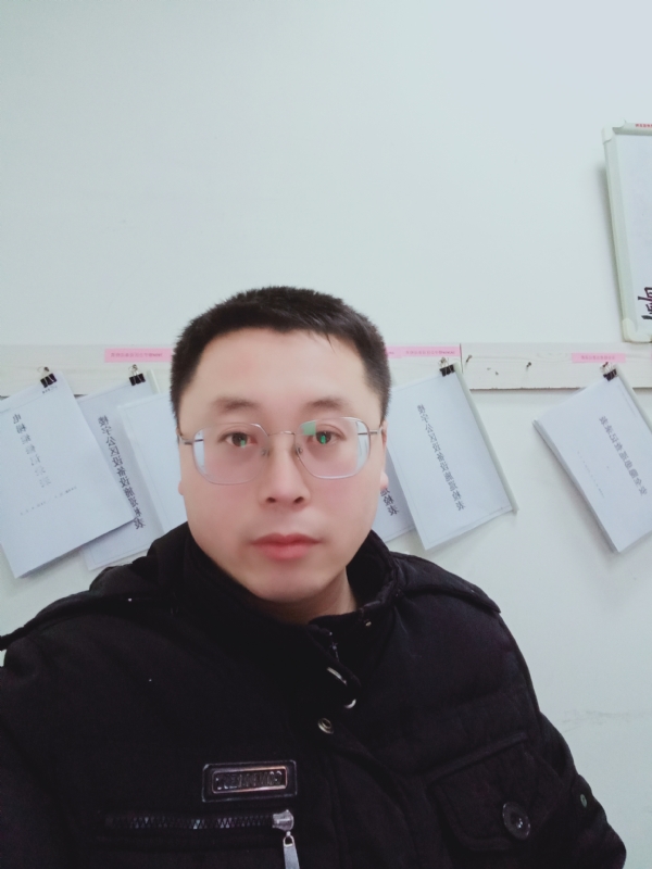 一头猪的第一张照片--温州相亲服务中心