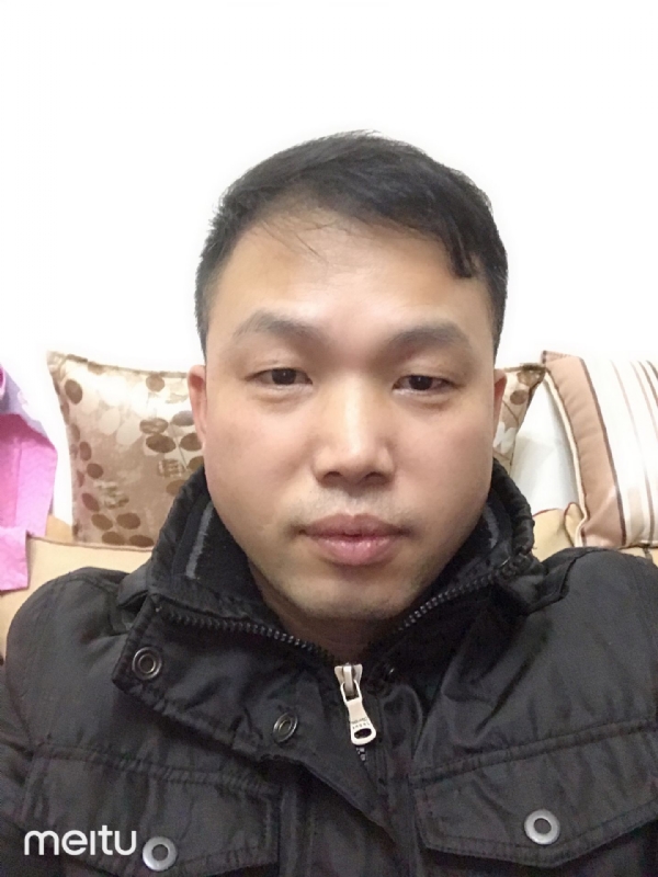 心静则明的第一张照片--温州相亲服务中心