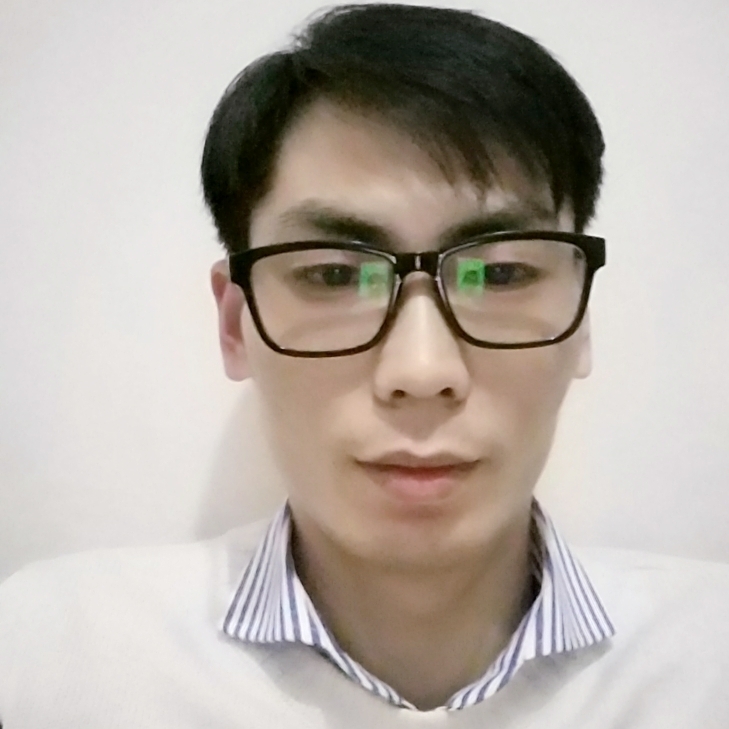 大风的第一张照片--温州相亲服务中心