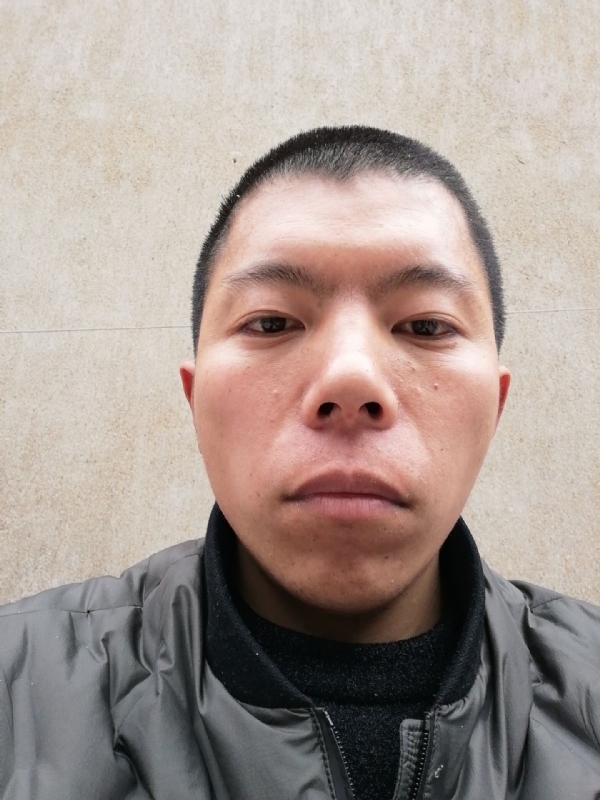 双木成林的第一张照片--温州相亲服务中心