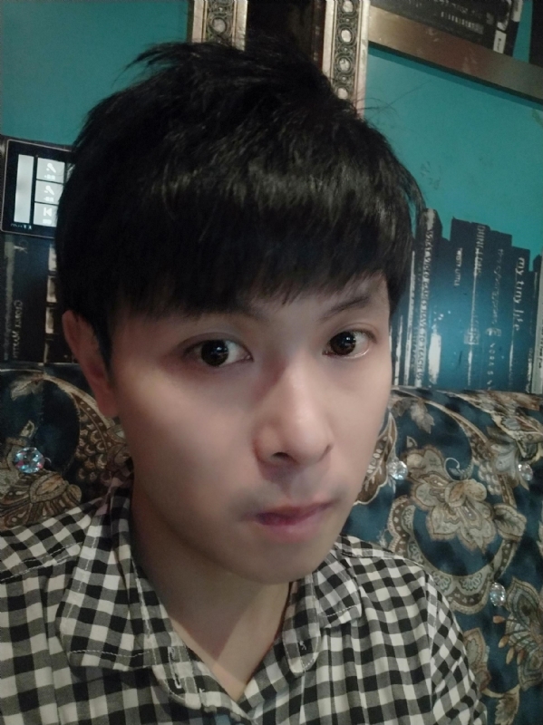 三索的第一张照片--温州相亲服务中心