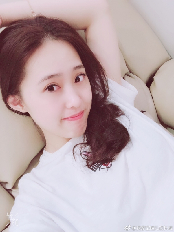 官小熙的第一张照片--温州相亲服务中心