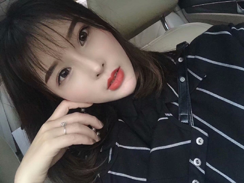 shan珊的第一张照片--温州相亲服务中心