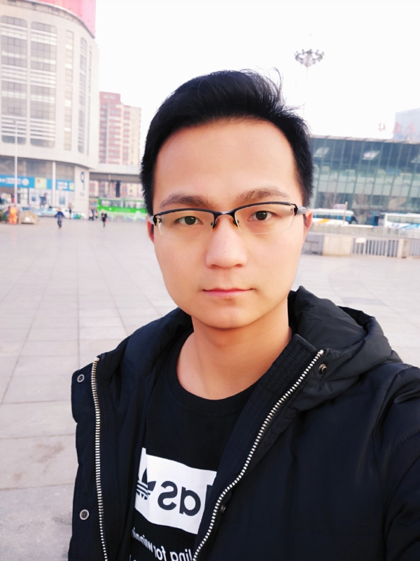 浪子的第一张照片--温州相亲服务中心