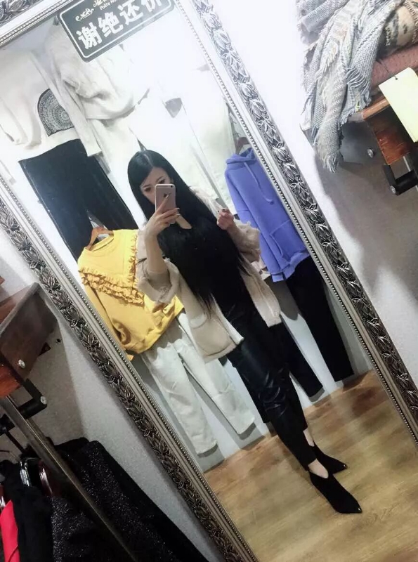 花开花落终是空的第一张照片--温州相亲服务中心