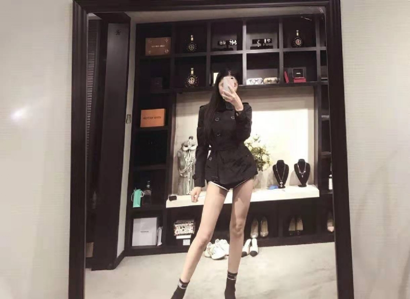 婷婷的第六张照片--温州相亲服务中心