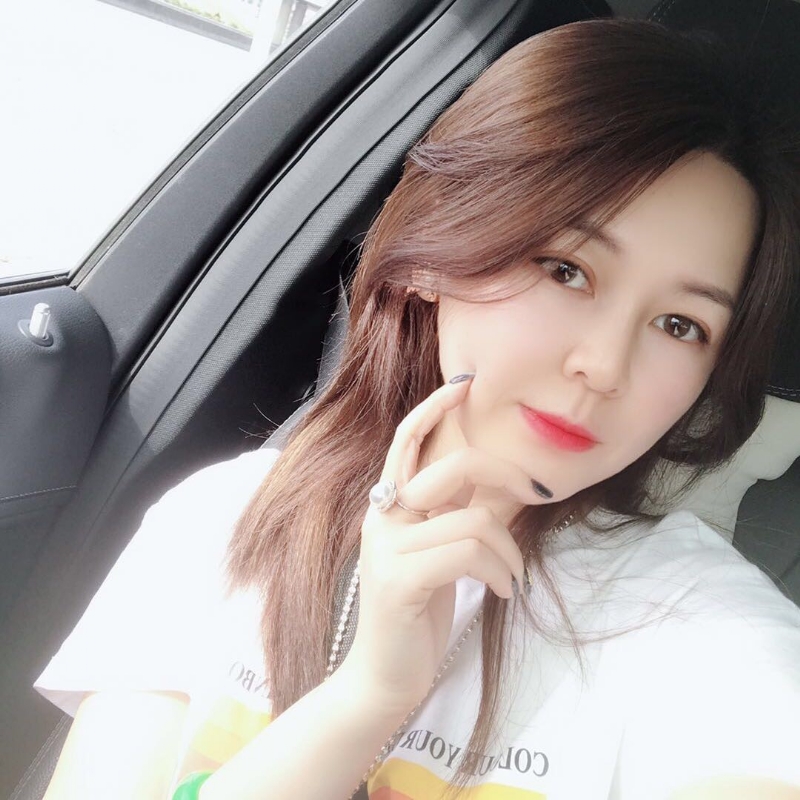 寒的第一张照片--温州相亲服务中心