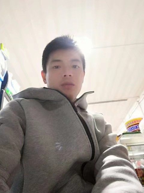 时间的第一张照片--温州相亲服务中心