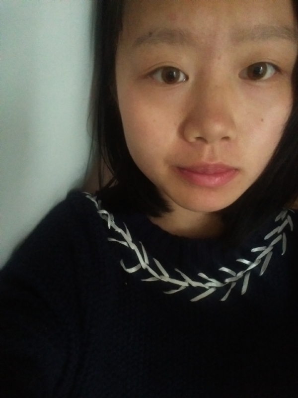 milo479的第一张照片--温州相亲服务中心